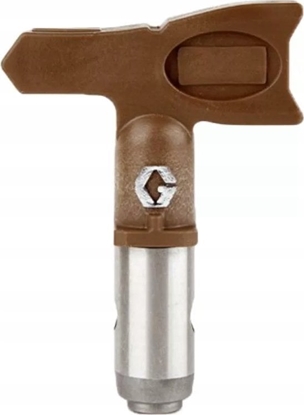 Picture of Graco Graco RAC X HDA537 vendedyse