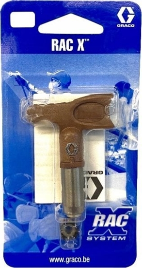 Picture of Graco Graco RAC X HDA539 vendedyse