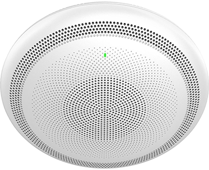 Attēls no Grandstream GSC3516 SIP/Multicast Talk-Back-Lautsprecher
