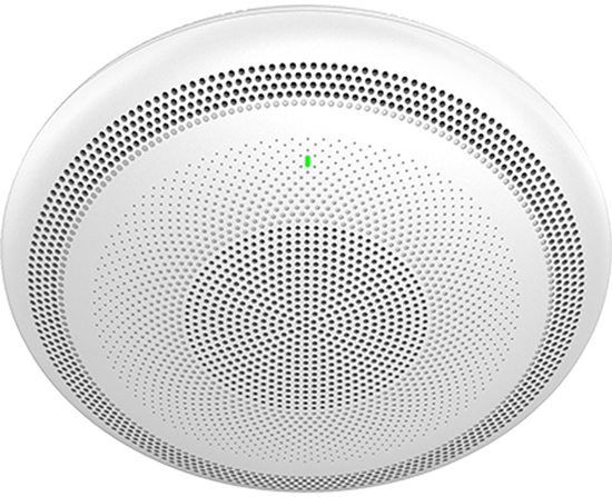 Picture of Grandstream GSC3516 SIP/Multicast Talk-Back-Lautsprecher