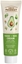 Picture of Green Pharmacy Krem do rk i paznokci Aloes i Olej z awokado 100ml