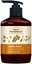 Picture of Green Pharmacy Mydo w pynie migda i olej arganowy 460ml