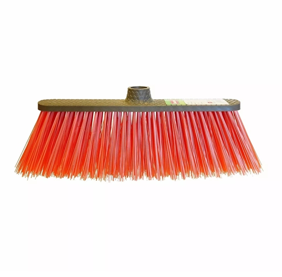 Picture of Gridas birste oranza 8032638010535