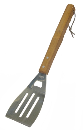 Изображение Grila lapstina 8032635550119