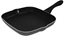 Attēls no Grill pan Ballarini 130 O28cm/4 5mm 8003150509050