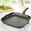 Picture of Grill pan Rialto 28x28cm/4mm 8003150449431