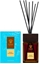 Attēls no GRITTI Dolce Vendemmia DIFFUSER 500ml