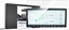 Attēls no GrizzGlass Folia ceramiczna GrizzGlass CarDisplay Protection do Ford Focus 4 13" 2018