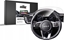 Изображение GrizzGlass Folia ceramiczna GrizzGlass CarDisplay Protection do Kia ProCeed Virtual Cockpit 2018-2024