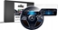 Изображение GrizzGlass Folia ceramiczna GrizzGlass CarDisplay Protection do Mercedes GLS X167 2019