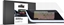 Изображение GrizzGlass Folia matowa GrizzGlass CarDisplay Protection do BMW 2 G42 10,25" 2021-2024