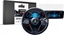 Picture of GrizzGlass Folia matowa GrizzGlass CarDisplay Protection do Mercedes E Klasa Cabrio 2020-2023