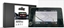 Изображение GrizzGlass Folia matowa GrizzGlass CarDisplay Protection do Opel Combo E 8" 2023
