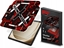 Изображение GrizzGlass Folia matowa GrizzGlass MatteScreen Easy do Samsung Galaxy Tab A9 Plus