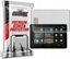 Изображение GrizzGlass Folia matowa GrizzGlass PaperScreen do Garmin Tread Overland Edition