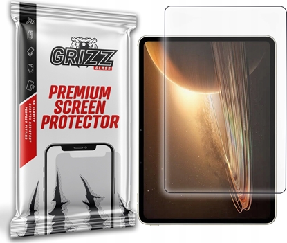 Изображение GrizzGlass Folia matowa GrizzGlass PaperScreen do Oppo Pad 2