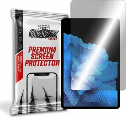 Изображение GrizzGlass Folia matowa GrizzGlass PaperScreen do Vivo Pad