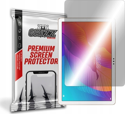 Изображение GrizzGlass Folia matowa GrizzGlass PaperScreen Huawei MatePad T10s