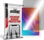 Изображение GrizzGlass Folia matowa GrizzGlass PaperScreen Huawei MatePad T10s