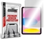 Attēls no GrizzGlass Szko hybrydowe Grizz Apple iPad 10.9 2022 (10. generacji)