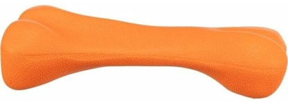 Attēls no Gryzak dla psa Trixie 22 cm Ko