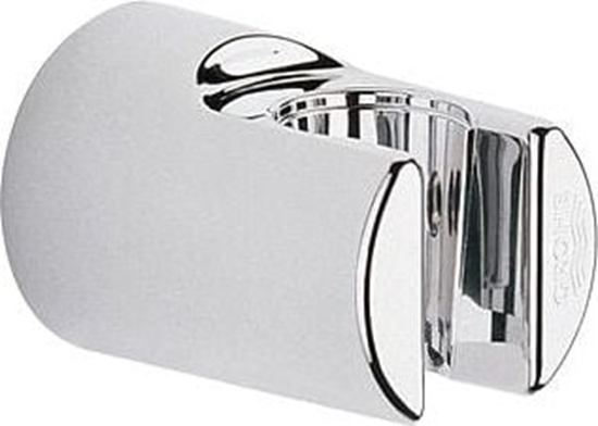 Picture of Grohe Uchwyt punktowy Relexa chrom (28622000)