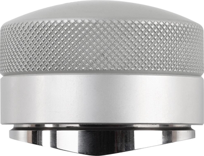 Изображение Ground coffee distributor ECM