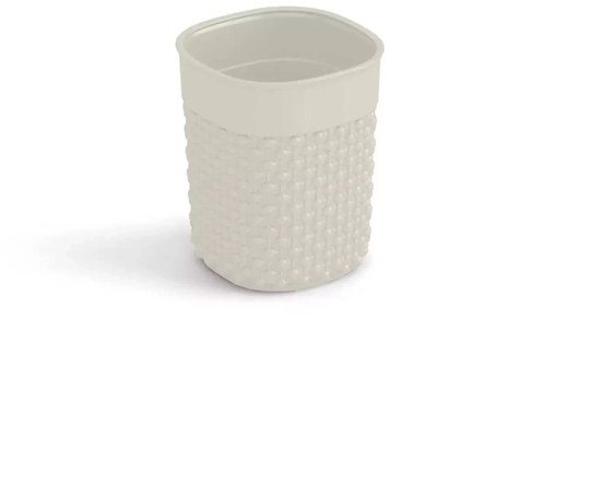 Picture of Grozins Filo S 0 5L apals O90x11cm zilonkaula krasa 8013183107284