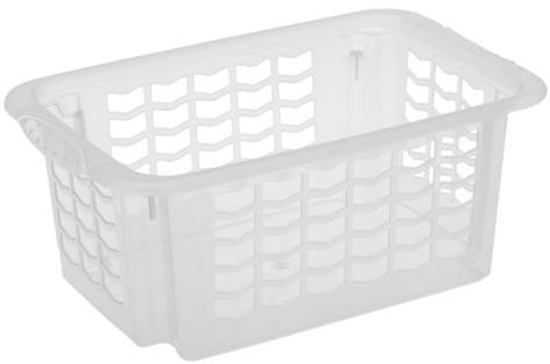 Picture of Grozins S 30x20x13cm Fritz caurspidigs 4001515390019