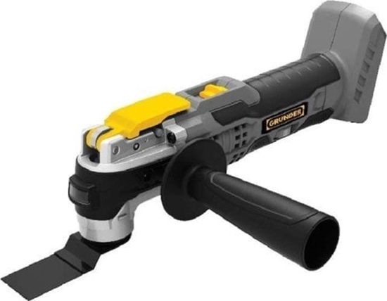 Picture of Grunder MULTI TOOL L23Q3 18V