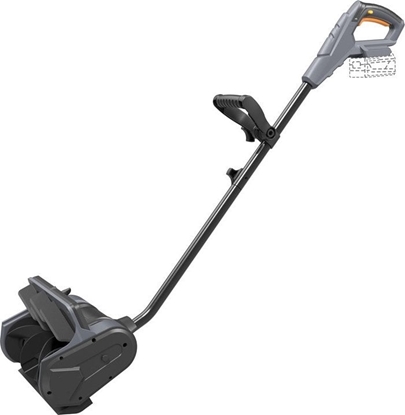 Picture of Grunder SNOW SHOVEL QT3100C 18 V 30 CM SOLO