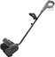 Attēls no Grunder SNOW SHOVEL QT3100C 18 V 30 CM SOLO