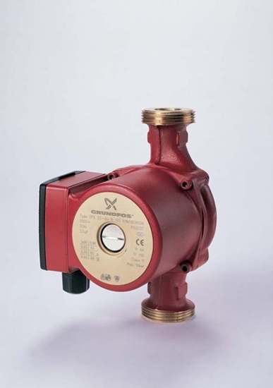 Picture of Grundfos Pompa CWU UP 20-45N 150 (95906472)