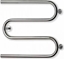 Picture of Grzejnik azienkowy Sourcing STAINLESS STEEL TOWEL HEATER EN460S