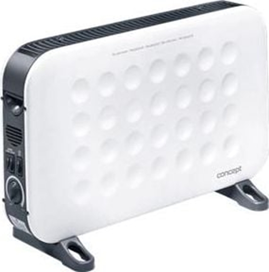 Picture of Grzejnik Concept Solution konwektorowy 2000 W