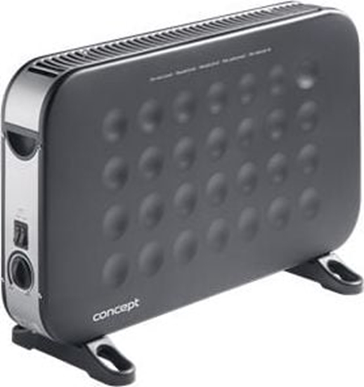 Picture of Grzejnik Concept Solution konwektorowy 2000 W