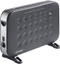 Picture of Grzejnik Concept Solution konwektorowy 2000 W