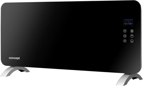 Изображение Grzejnik Concept Solution KS4010 konwektorowy 2000 W