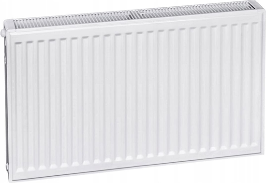 Picture of GRZEJNIK K22 500/1400 TERMOTEKNIK Z ZAWIESZENIAMI 2022WTermoteknik