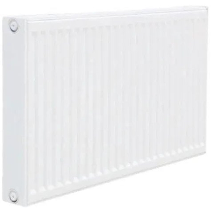 Picture of GRZEJNIK K22 500/1600 TERMOTEKNIK Z ZAWIESZENIAMI 2310WTermoteknik