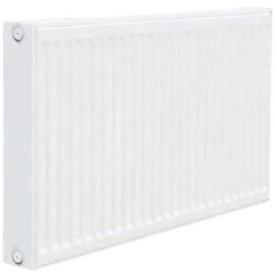 Picture of GRZEJNIK K22 500/1600 TERMOTEKNIK Z ZAWIESZENIAMI 2310WTermoteknik