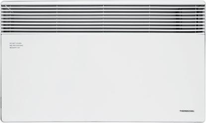Picture of Grzejnik Thermoval T17 1500 konwektorowy 1500 W
