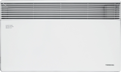 Изображение Grzejnik Thermoval T17 2000 konwektorowy 2000 W