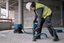 Picture of Bosch GSH 18V-5 Cordless Drill Hammer