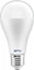 Attēls no GTV arówka LED, E27 A65 20W 2400lm 6500K b.zimna
