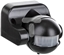 Picture of GTV Czujnik ruchu CR-1 1200W AC 220-240V 180 st. IP44 natynkowy czarny