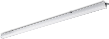 Изображение GTV Oprawa hermetyczna LUMIA LED 36W 3600lm AC 220-240V 50-60Hz IP66 biay (LD-LUM120-30)