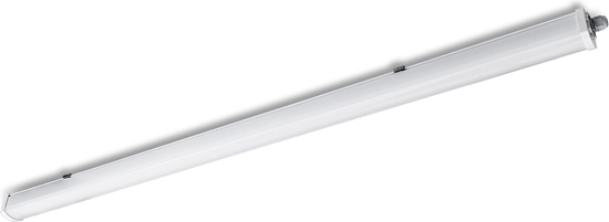 Изображение GTV Oprawa hermetyczna LUMIA LED 36W 3600lm AC 220-240V 50-60Hz IP66 biay (LD-LUM120-30)