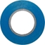 Picture of GTV Tama izolacyjna 0.13x19mm x 20m, niebieska HT1P283