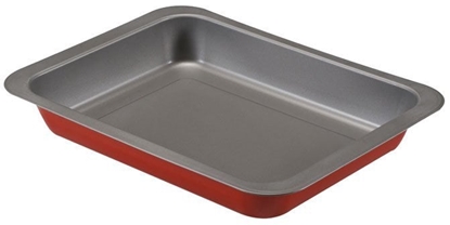 Picture of Guardini Guardini Bake&Roast Pan Cm 22X28